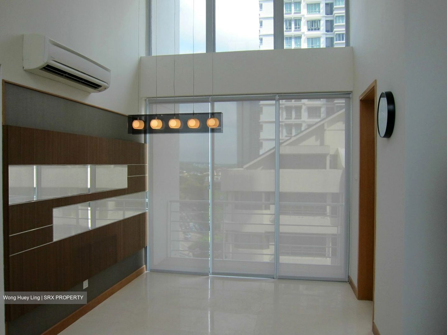 Strata (D11), Apartment #405192211